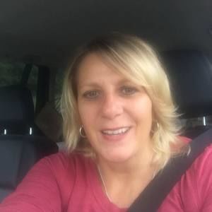 Meet your Posher, Mindy